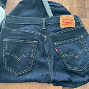 Levi’s 512 32x30 Like new condition